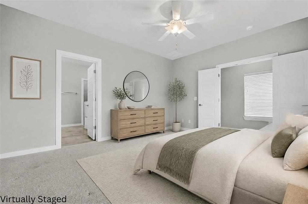 624 Nw 179th Street Property Photo 25