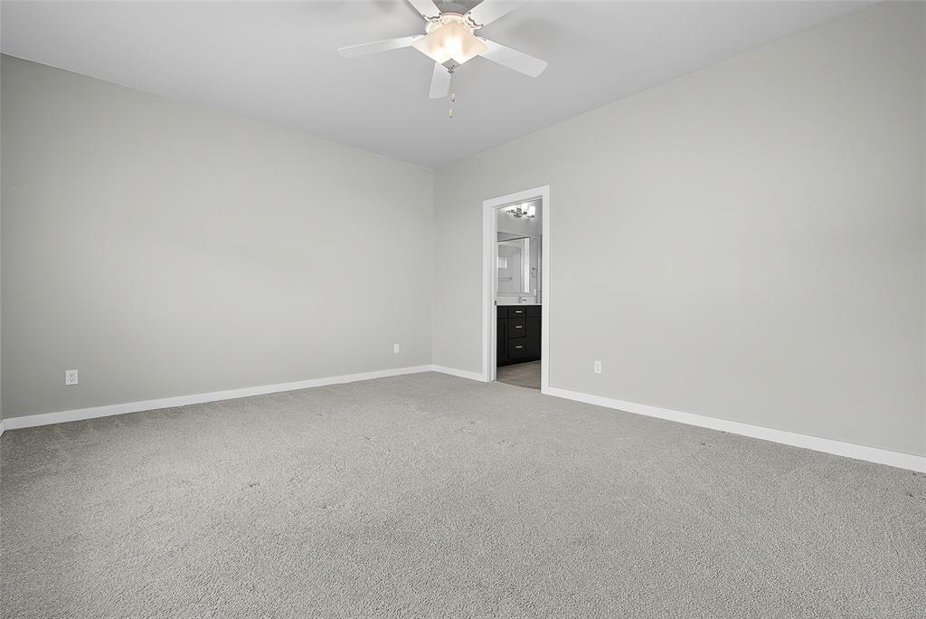 624 Nw 179th Street Property Photo 26