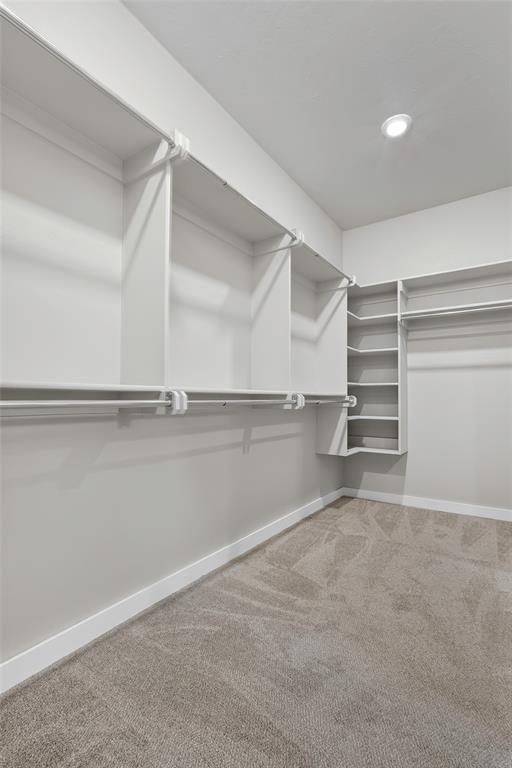 624 Nw 179th Street Property Photo 27
