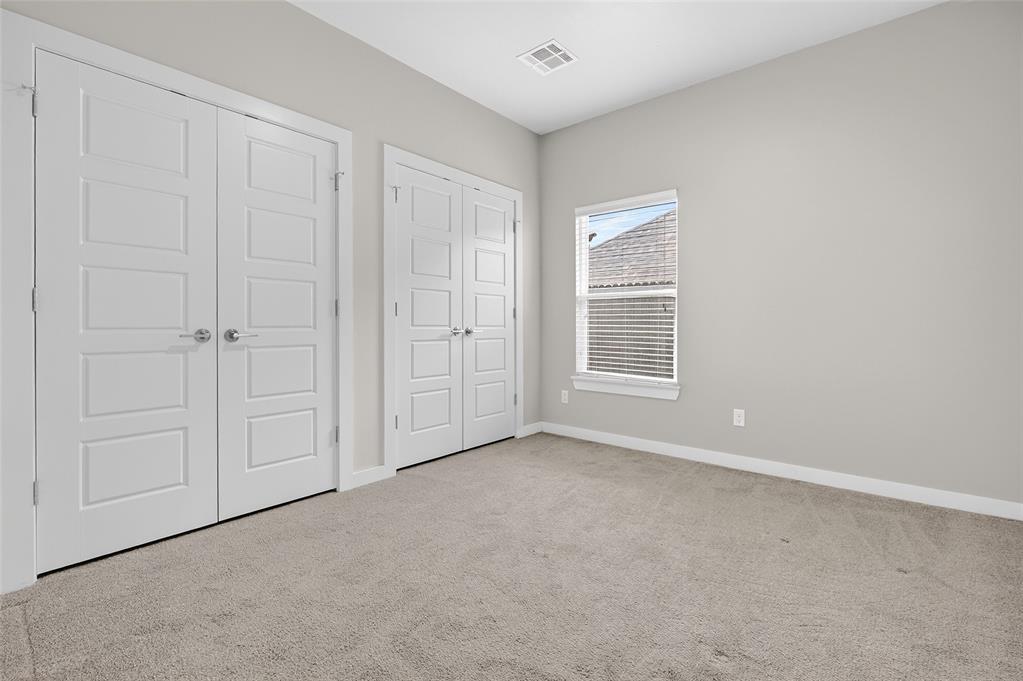 624 Nw 179th Street Property Photo 33