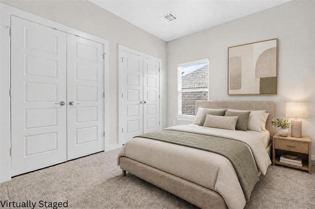 624 Nw 179th Street Property Photo 34