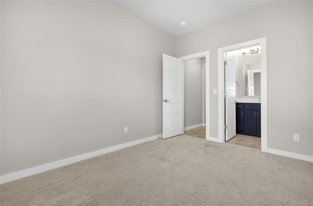 624 Nw 179th Street Property Photo 35