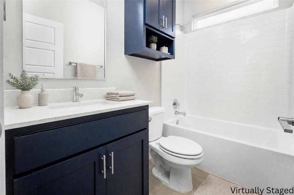 624 Nw 179th Street Property Photo 37