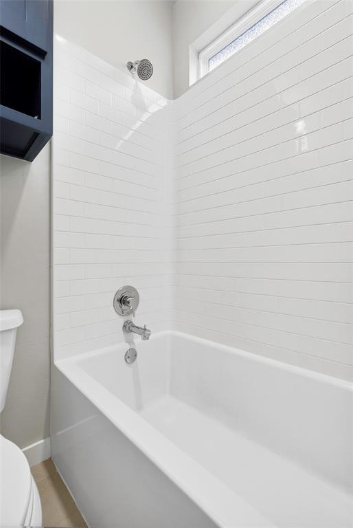 624 Nw 179th Street Property Photo 38