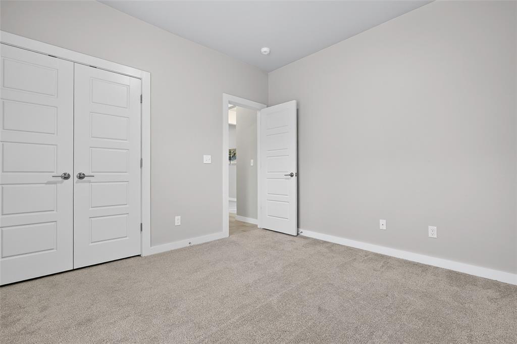624 Nw 179th Street Property Photo 39