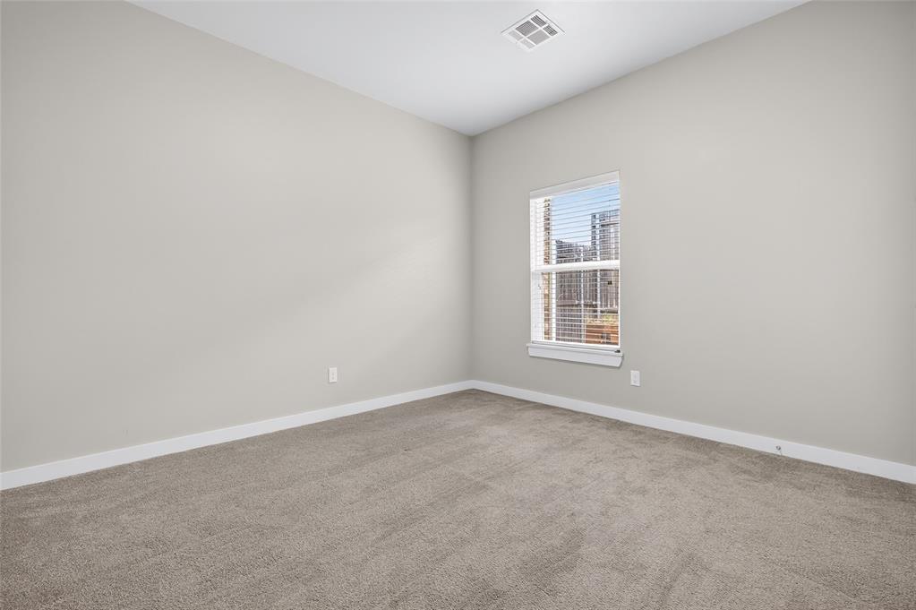 624 Nw 179th Street Property Photo 40