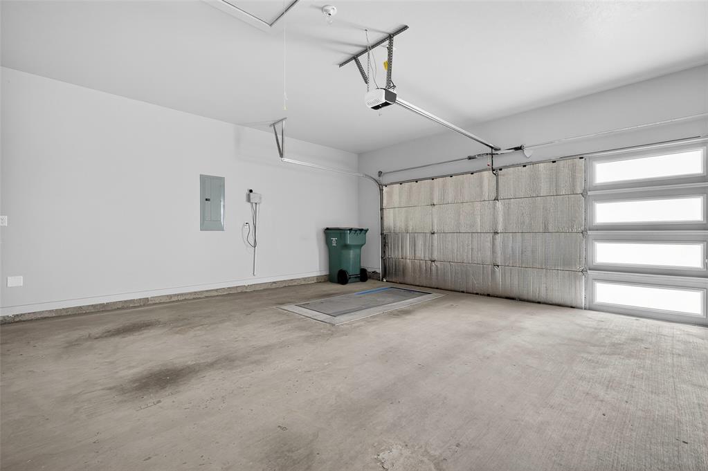 624 Nw 179th Street Property Photo 41