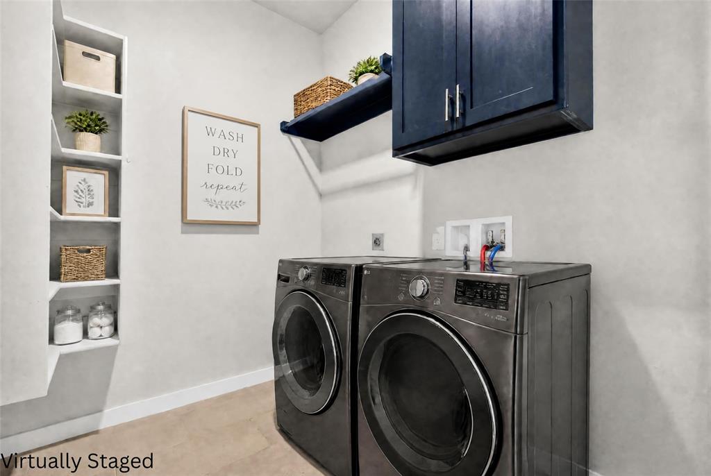 624 Nw 179th Street Property Photo 43