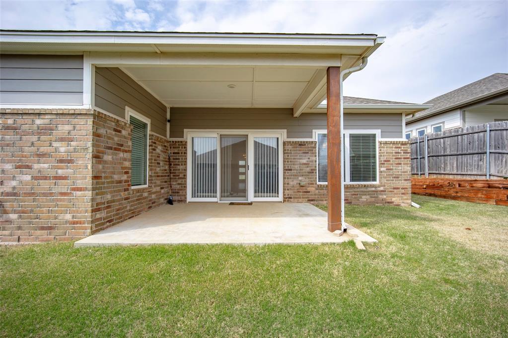 624 Nw 179th Street Property Photo 44