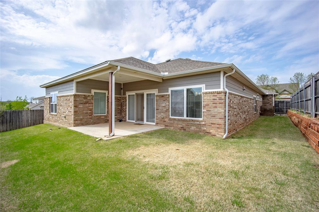 624 Nw 179th Street Property Photo 45