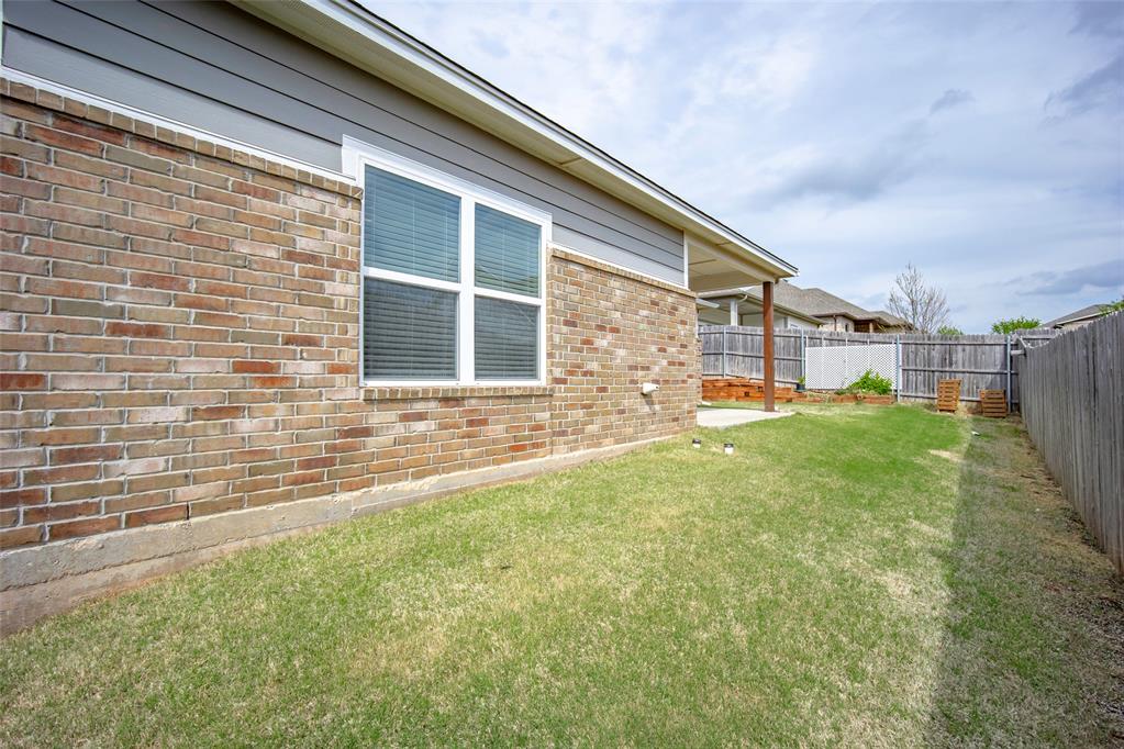624 Nw 179th Street Property Photo 46