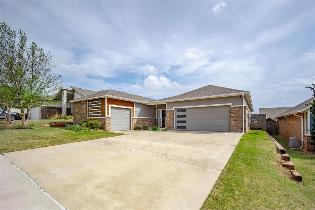 624 Nw 179th Street Property Photo 47