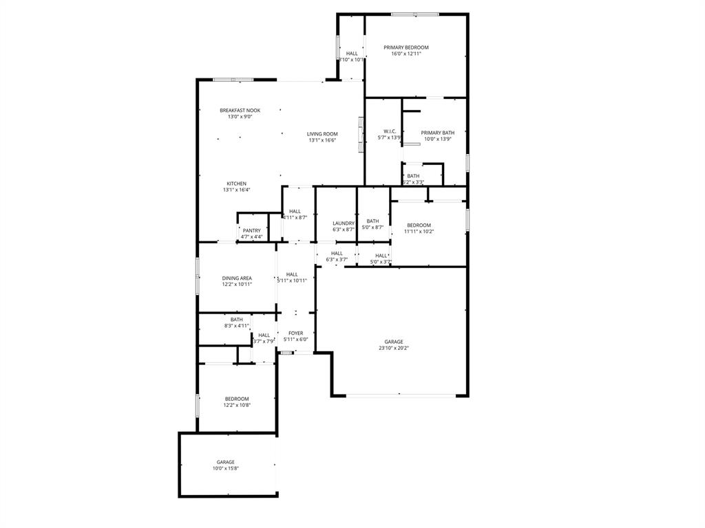 624 Nw 179th Street Property Photo 48