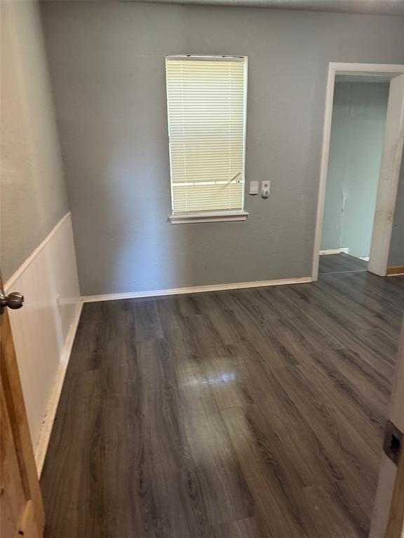 1040 Sw 49 Street Property Photo 15