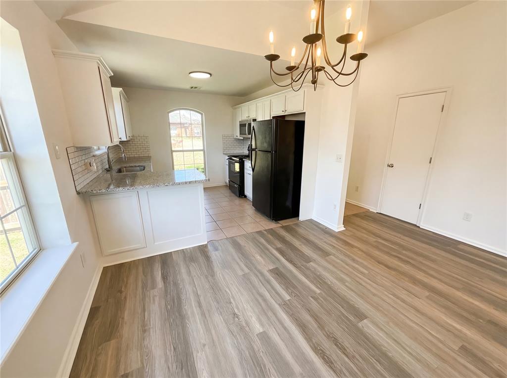 504 Woodbriar Property Photo 10