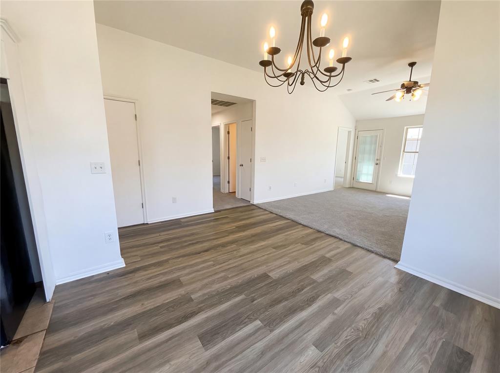 504 Woodbriar Property Photo 16