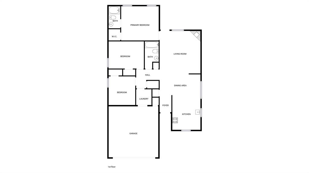 504 Woodbriar Property Photo 18