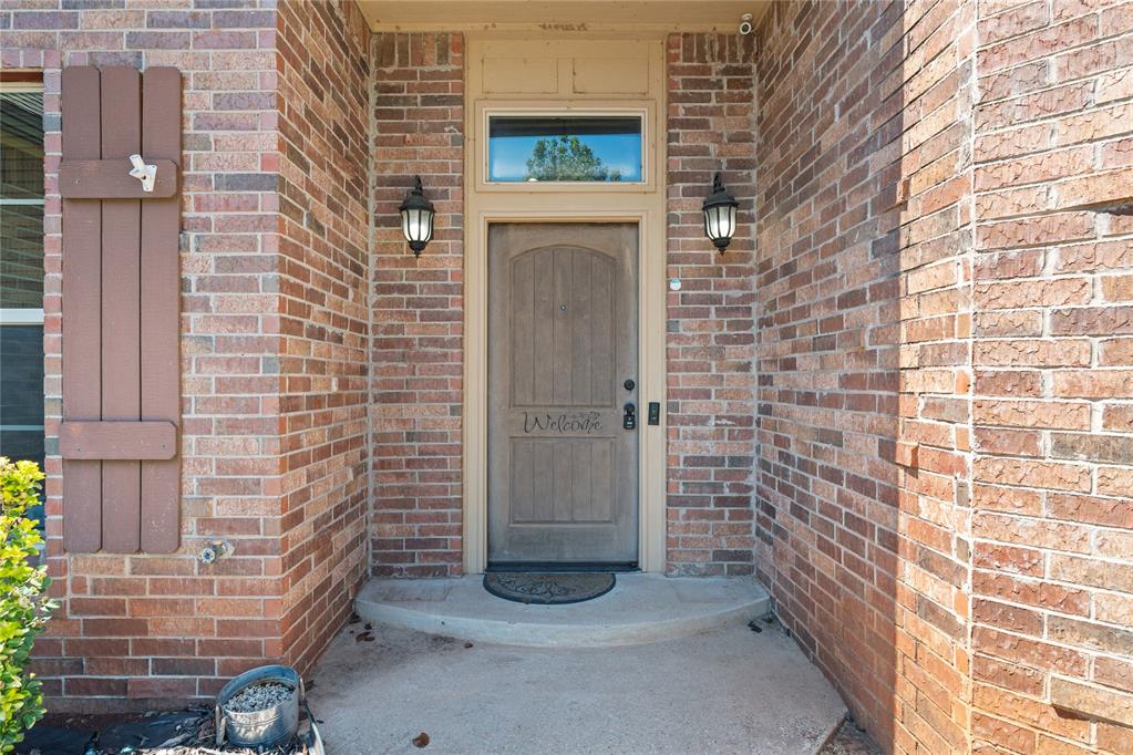 13617 Keswick Lane Property Photo 3