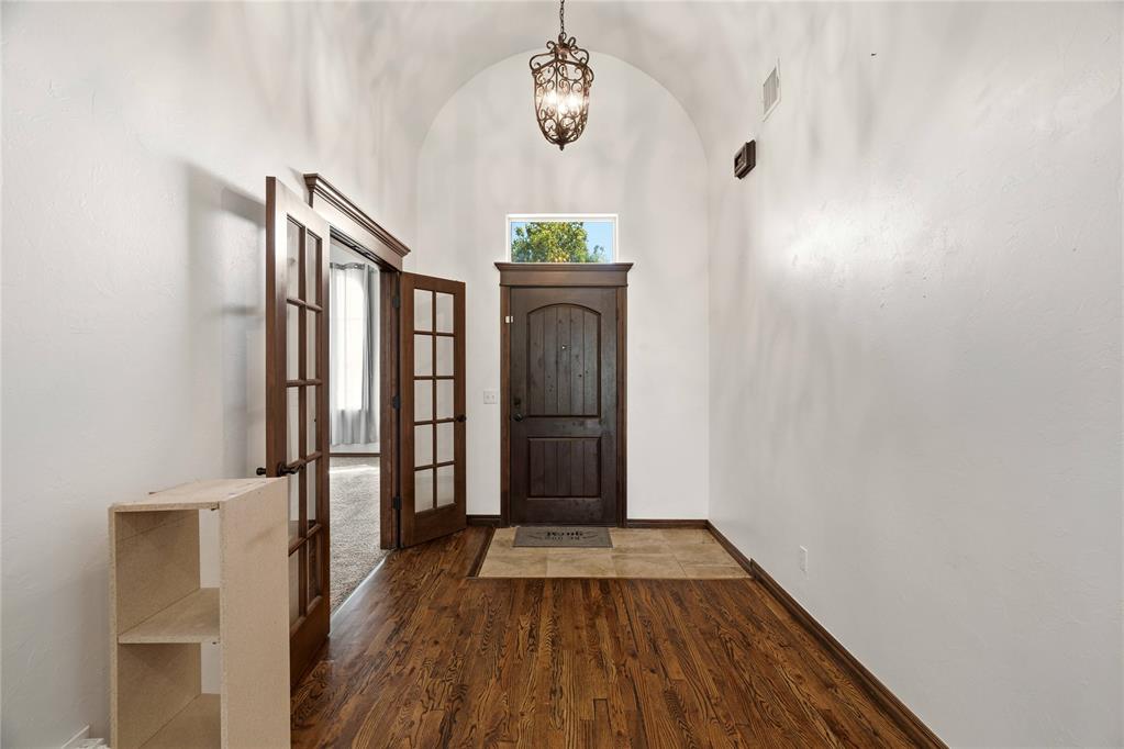 13617 Keswick Lane Property Photo 4