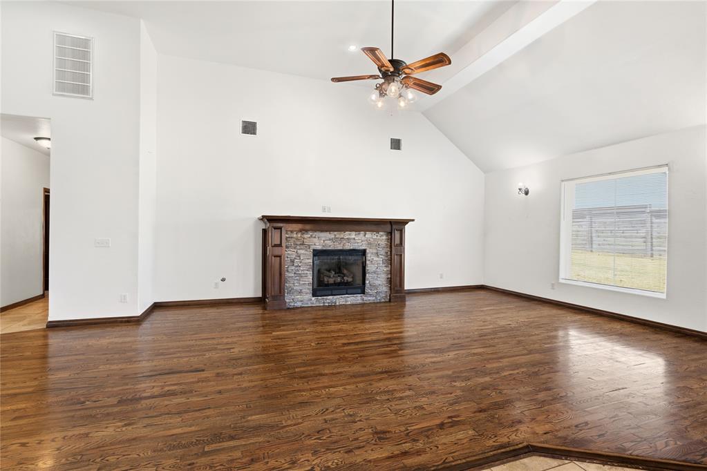 13617 Keswick Lane Property Photo 6