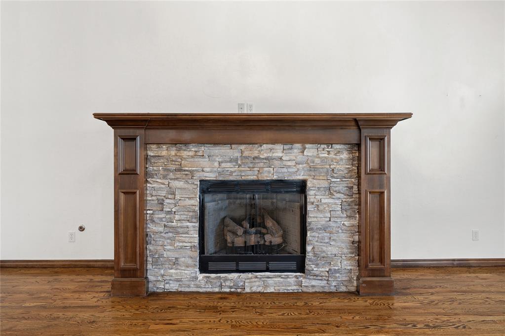 13617 Keswick Lane Property Photo 7