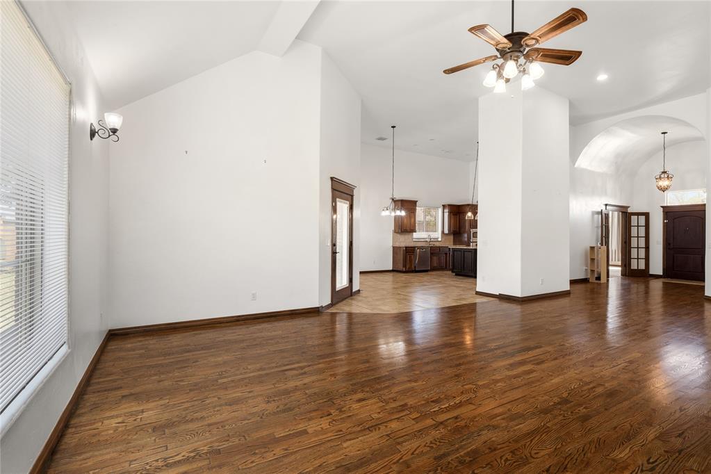 13617 Keswick Lane Property Photo 8