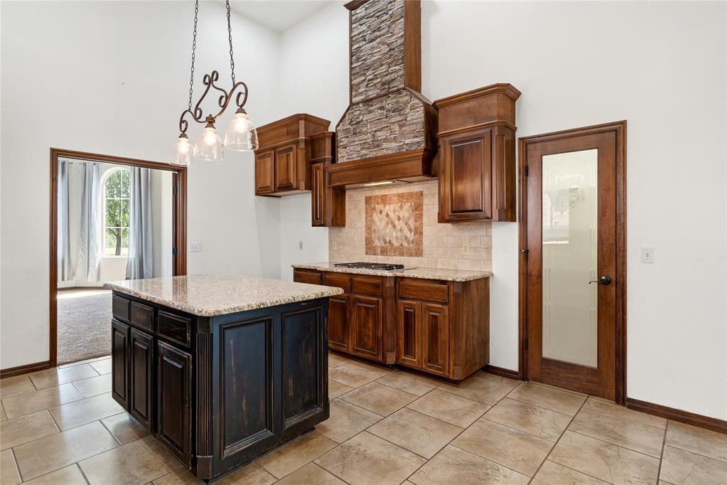 13617 Keswick Lane Property Photo 9