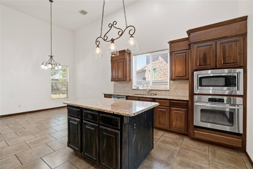 13617 Keswick Lane Property Photo 10