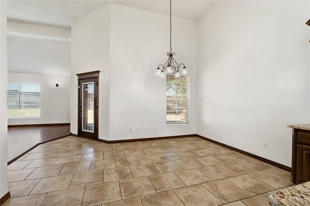 13617 Keswick Lane Property Photo 11