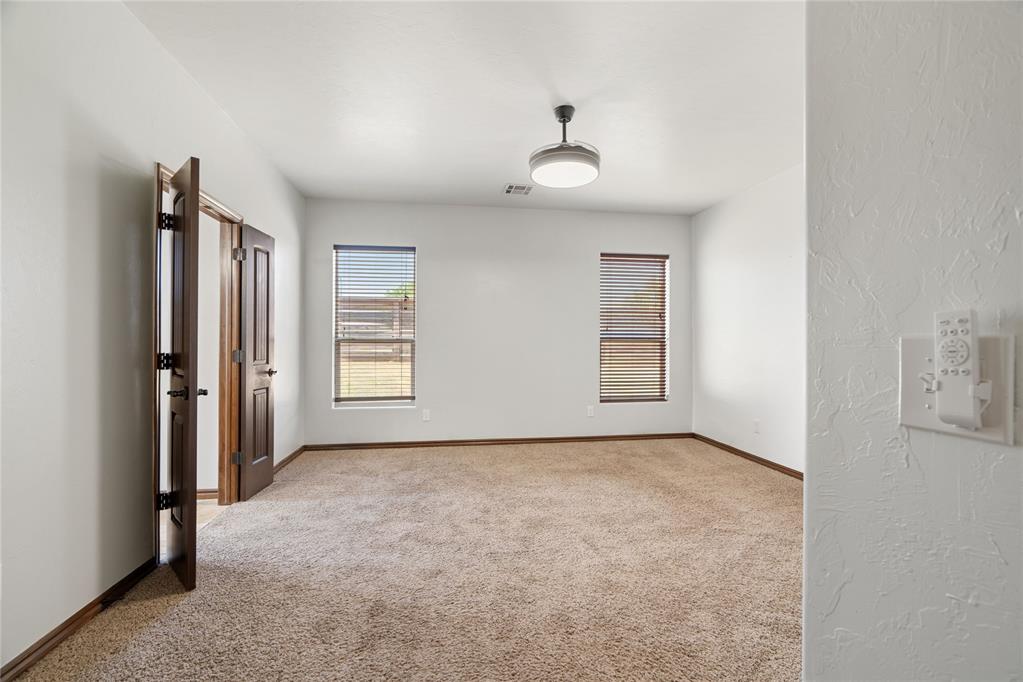 13617 Keswick Lane Property Photo 13