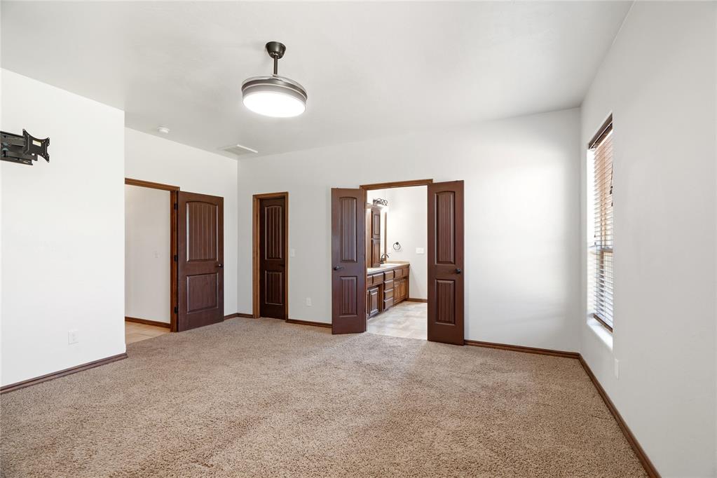 13617 Keswick Lane Property Photo 14