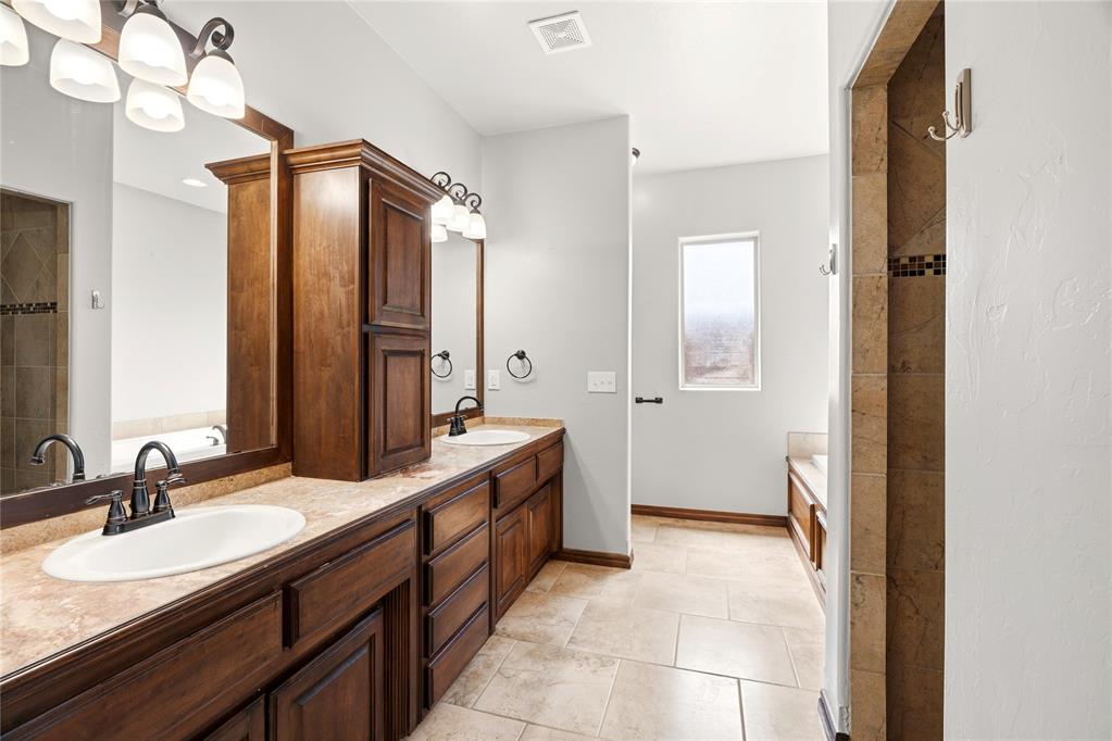 13617 Keswick Lane Property Photo 15