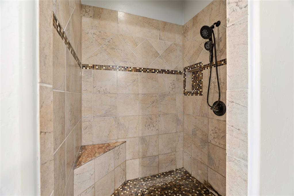 13617 Keswick Lane Property Photo 16