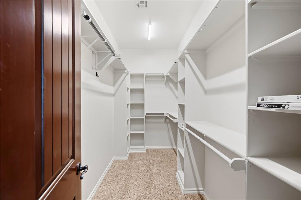 13617 Keswick Lane Property Photo 18