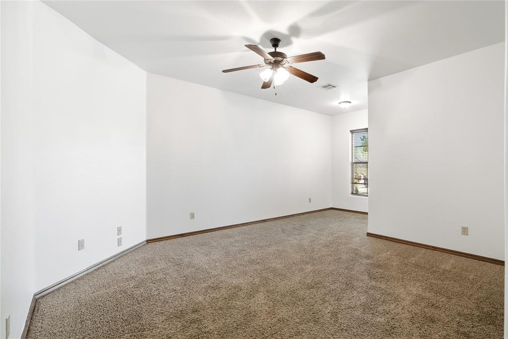 13617 Keswick Lane Property Photo 19