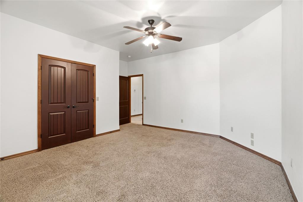 13617 Keswick Lane Property Photo 20
