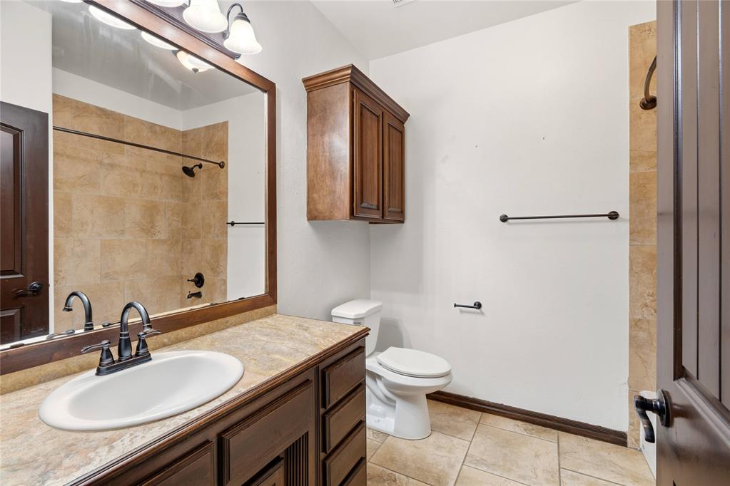 13617 Keswick Lane Property Photo 21