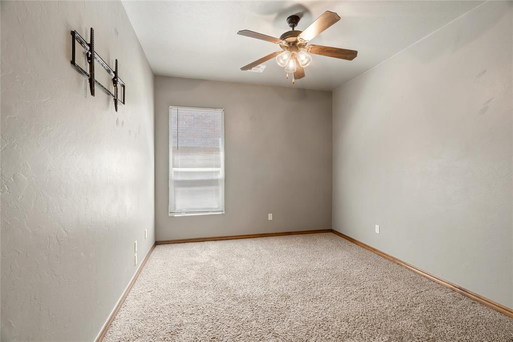 13617 Keswick Lane Property Photo 22