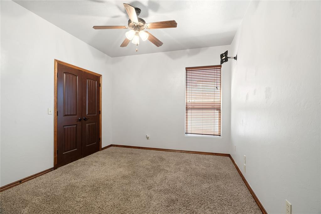 13617 Keswick Lane Property Photo 23