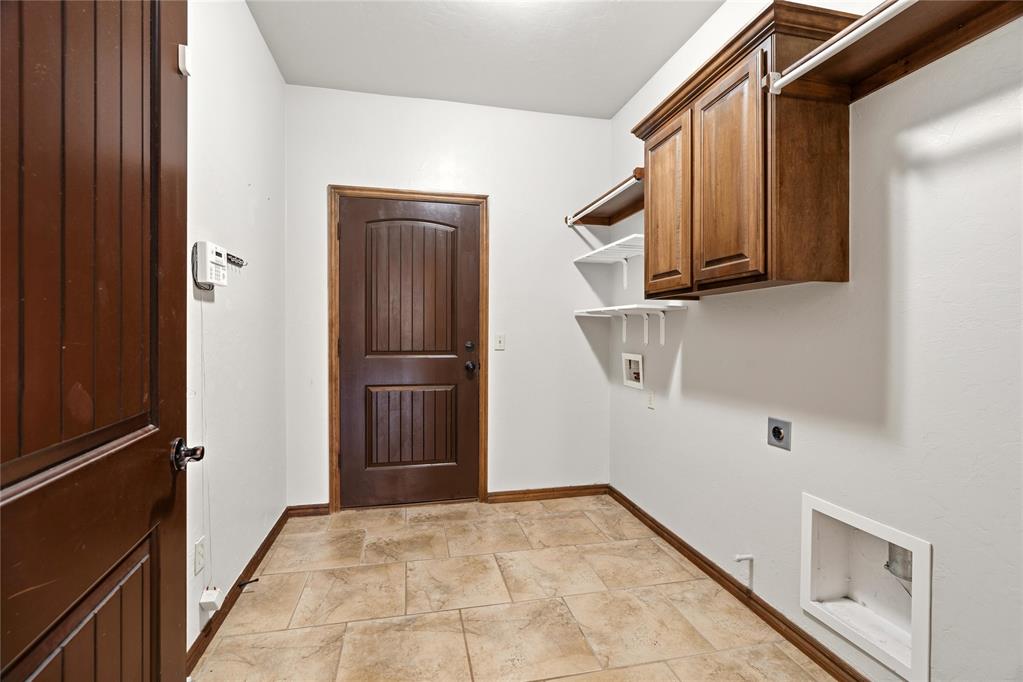 13617 Keswick Lane Property Photo 24