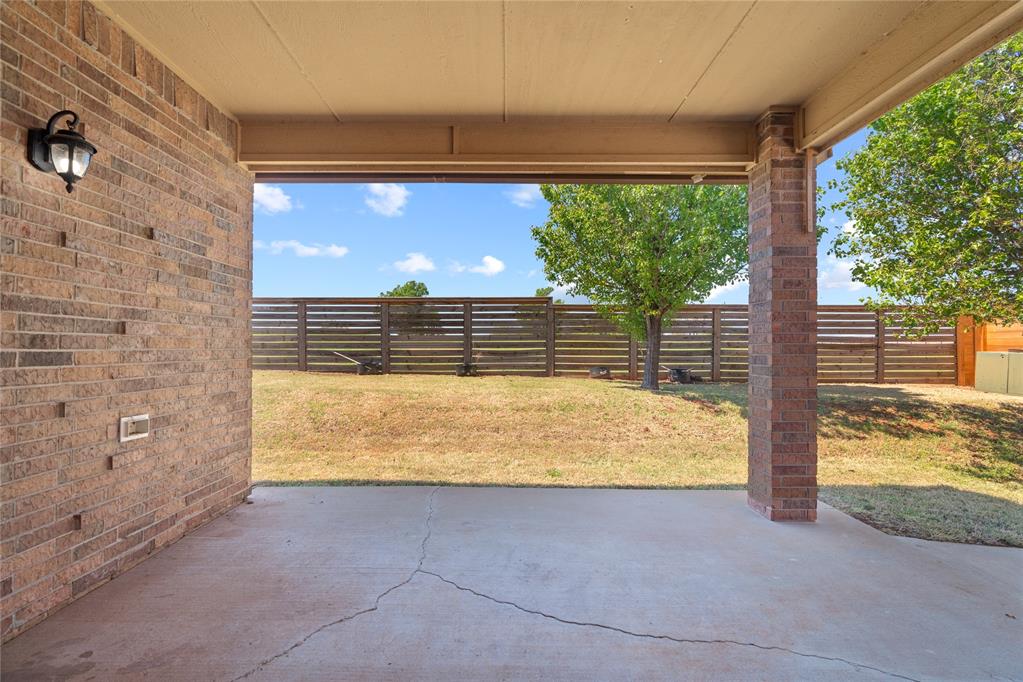 13617 Keswick Lane Property Photo 25
