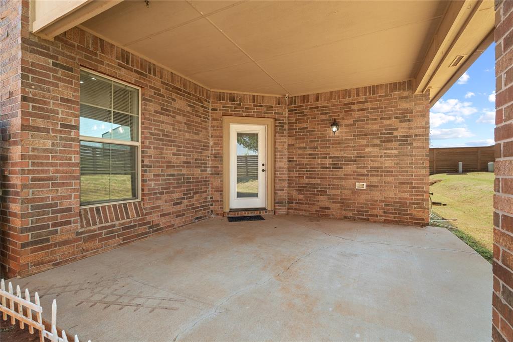 13617 Keswick Lane Property Photo 26