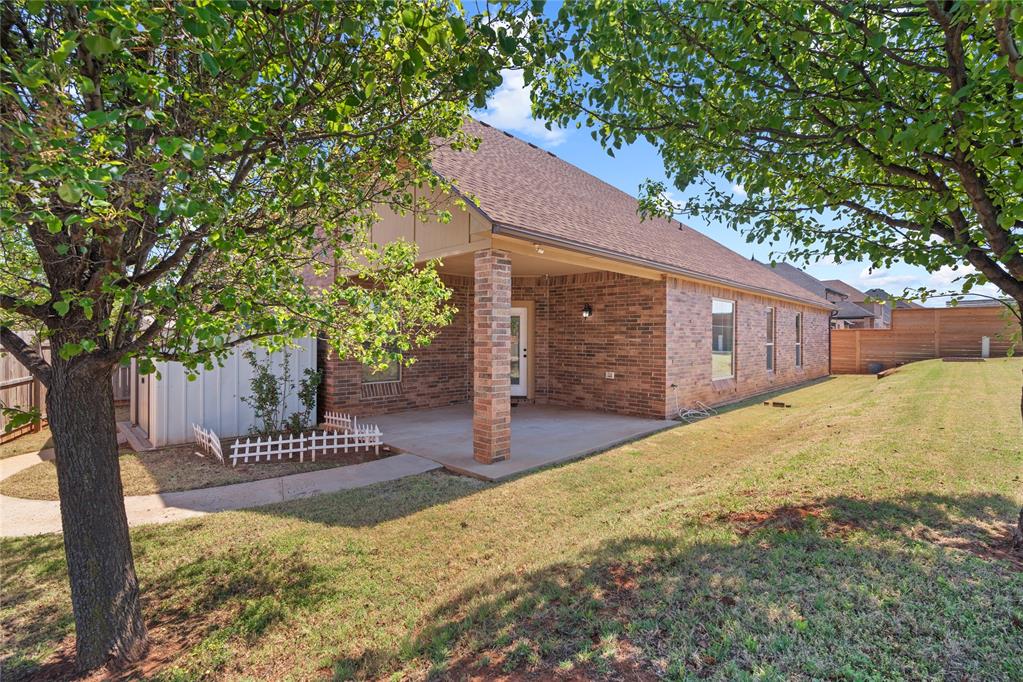 13617 Keswick Lane Property Photo 27