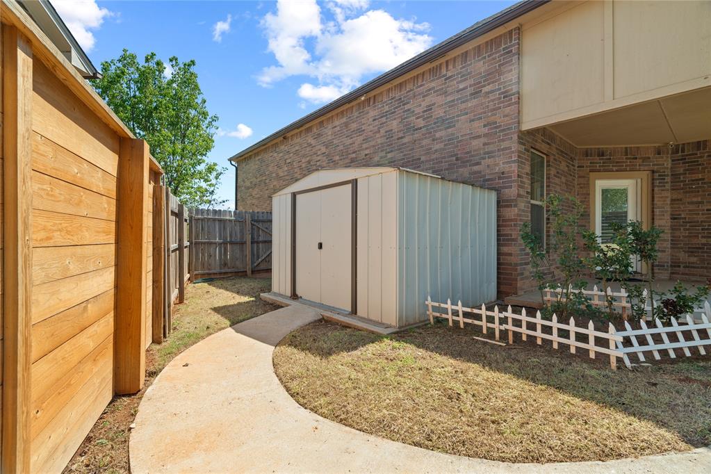 13617 Keswick Lane Property Photo 28