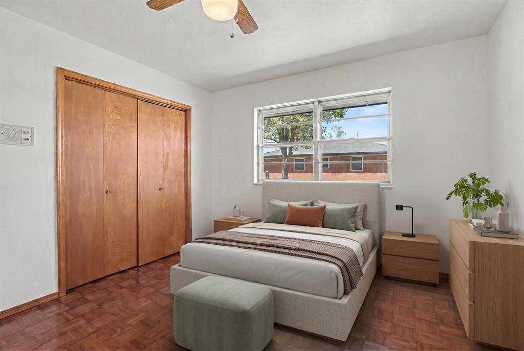 122 N Montebella Terrace Property Photo 4