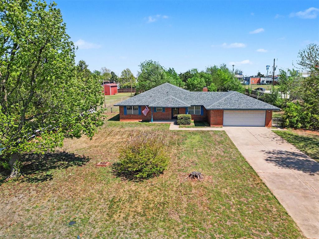 122 N Montebella Terrace Property Photo 10