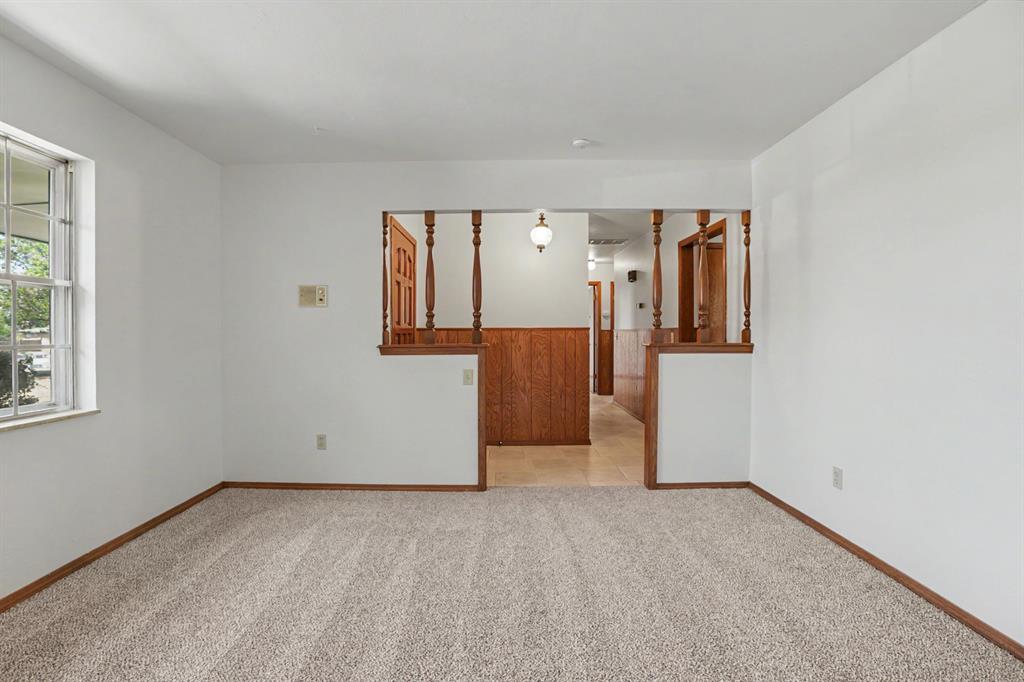 122 N Montebella Terrace Property Photo 12