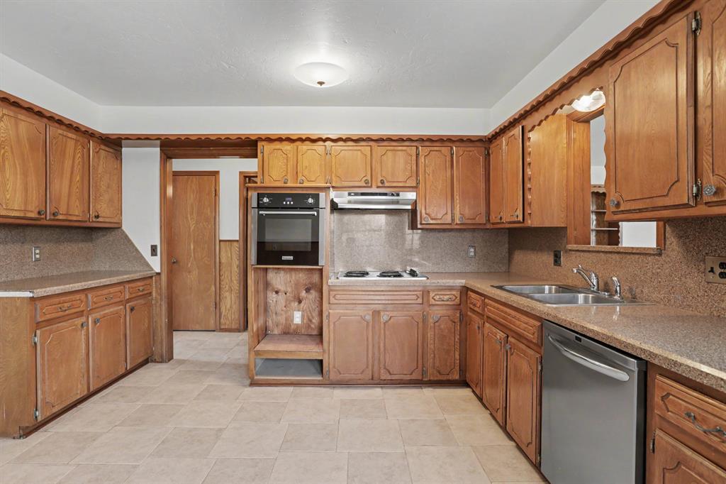 122 N Montebella Terrace Property Photo 14
