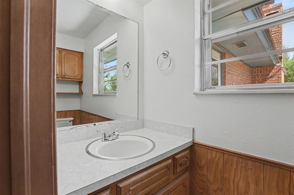 122 N Montebella Terrace Property Photo 19
