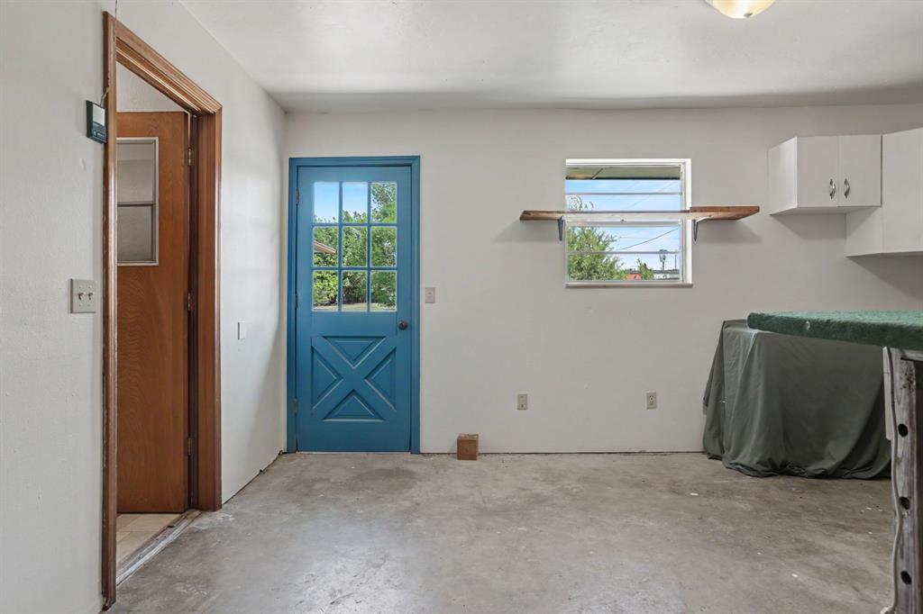 122 N Montebella Terrace Property Photo 22